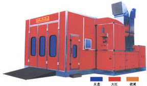 聚氨酯（PU）制品 多领域应用的高性能材料