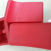 东莞PU制品 价格、批发与优质厂家指南