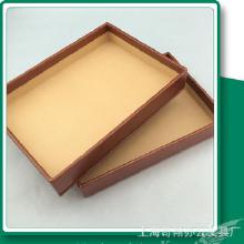 皮革类制品市场概览 价格、批发与厂家资源解析