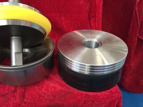 石油石化天然气设备用O型密封圈、泛塞封修理包及PU制品 关键密封解决方案与应用