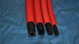 PU气管设备供应信息与采购指南 一站式获取优质PU制品